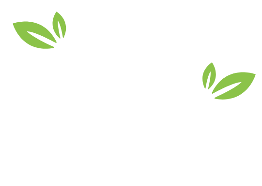 garder logo